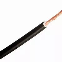 Electro PJP 9015 Flexible PVC Cable